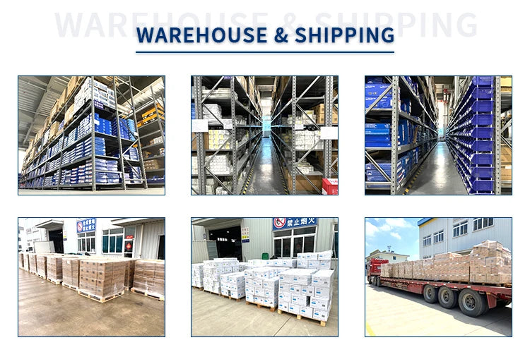 11538671517 New Condition N52 Cooling System Thermostat for BMW 5 7 Series F01 F02 F10 F11 F18 for MAHLE