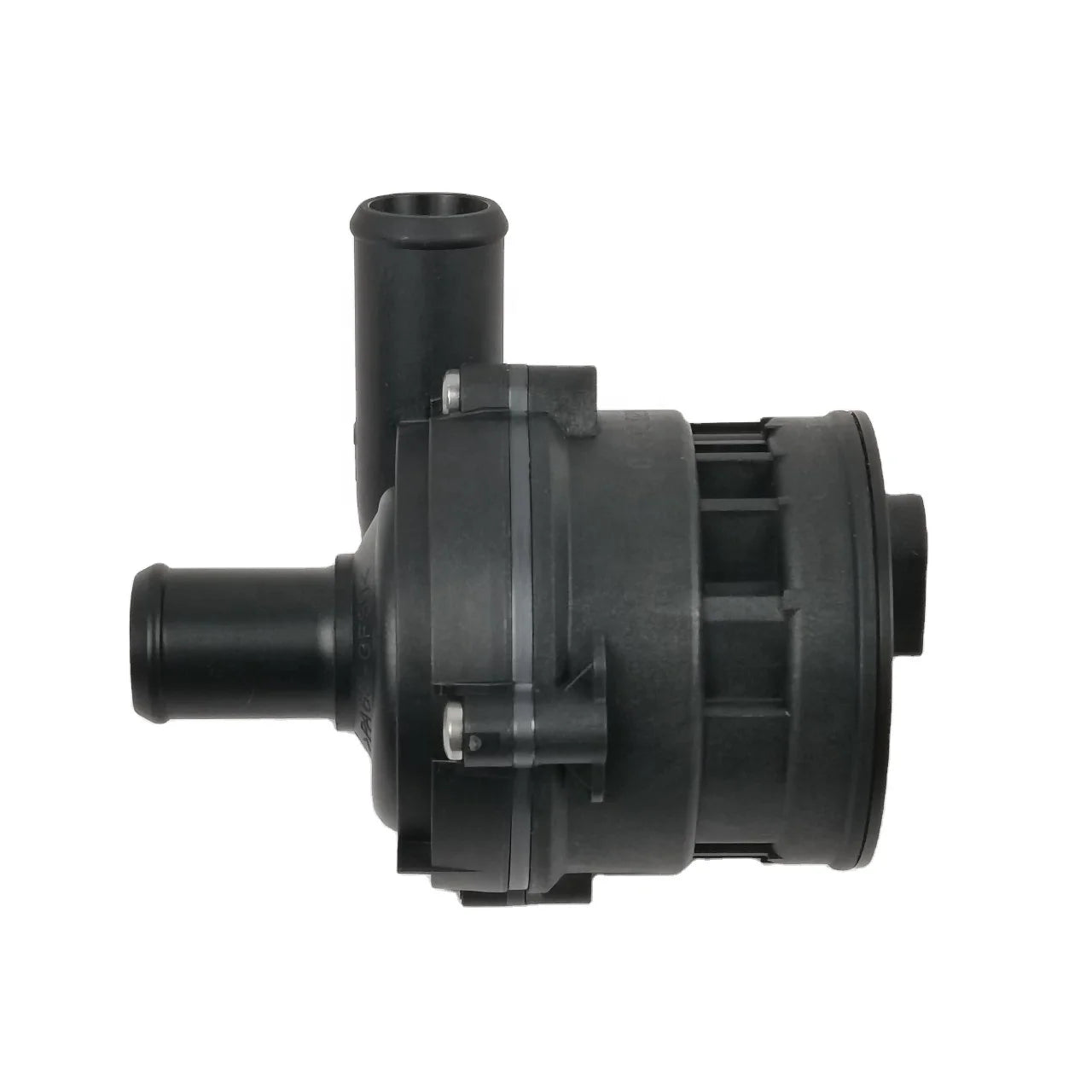 High Quality Engine Auxiliary Water Pump 2118350264 For Mercedes Benz C300 C350 C400 E300 ML350 W251 W164 Harbor