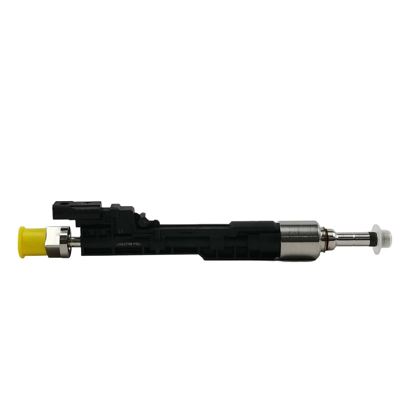 High Quality 13648625397 Auto Fuel Injector Nozzle For BMW F20 E88 E82 F30 F80 E92 F07 F10 N20 For BOSCH