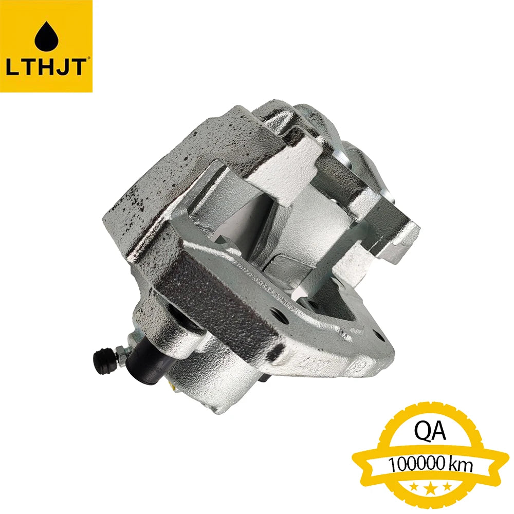 Wholesale OEM 34116778145 Car Accessories Brake System New Brake Cylinder Front Left for BMW F30 F35 E87 E90