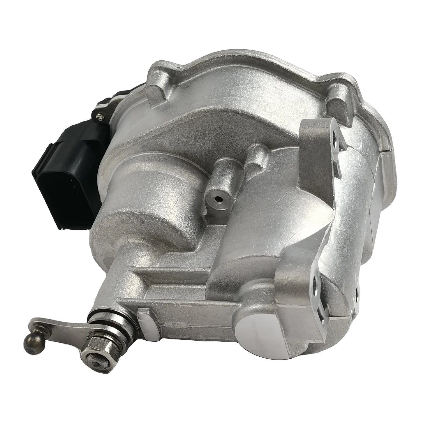 Auto Engine Parts Throttle Body Actuator for BMW M3/M3 Coupe 13627838085 Throttle Body Actuator