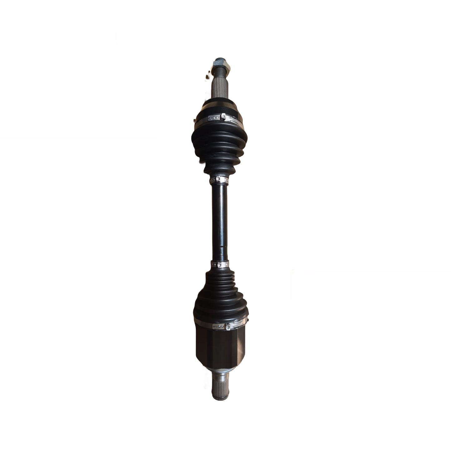 Front Left Half Shaft Suitable for Range Rover Evoque Car Accessories LR061554 LR024759