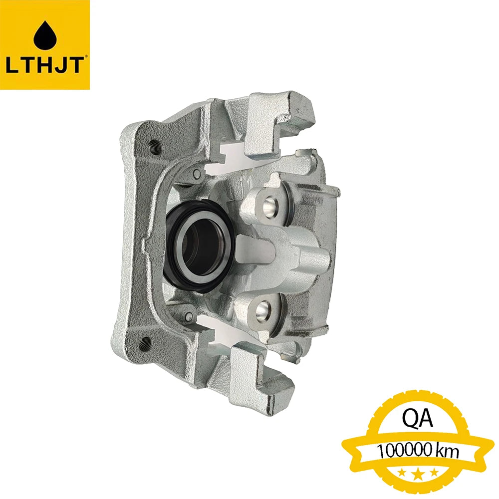 Wholesale OEM 34116776783 Car Accessories Brake System New Brake Cylinder Front Left With Bracket for BMW F15 F16