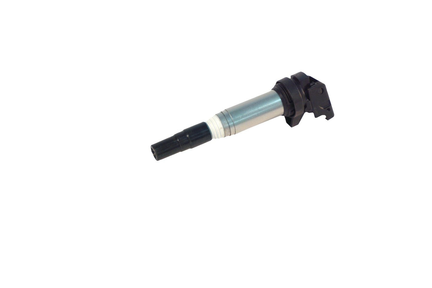Ignition Coil 12138616153 for BMW E60 E90 E70 F30 F20 F21