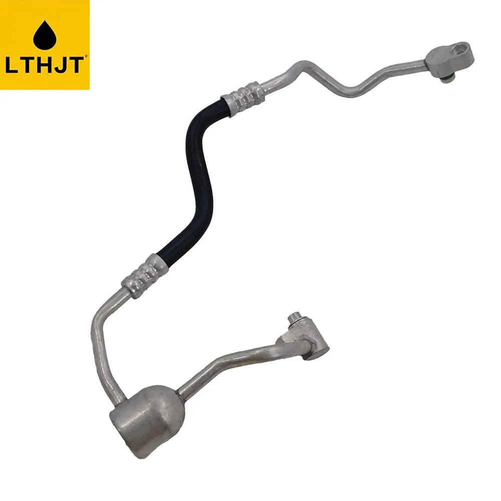 Wholesale OEM 64509365378 Car Accessories Auto Parts High Quality New Air Conditioning Pipe for BMW F49