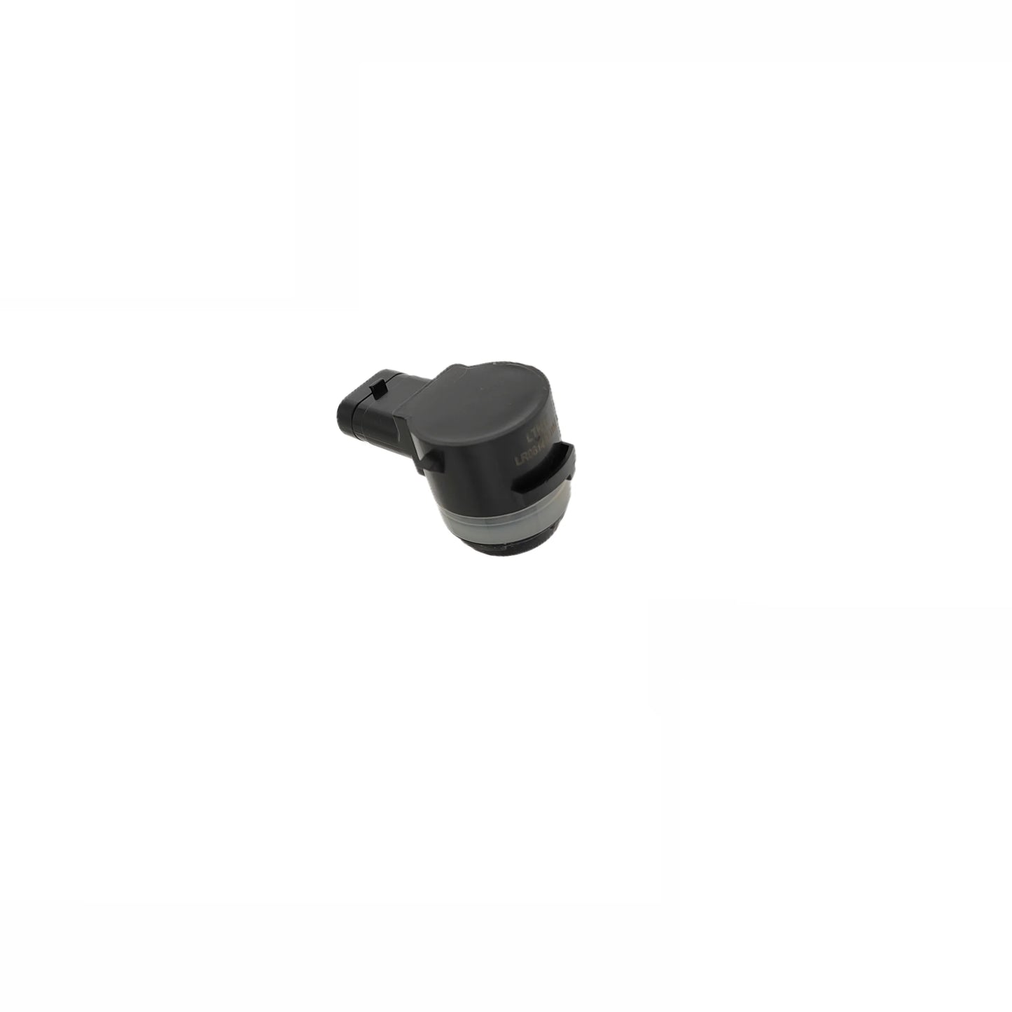 Wholesale Reversing radar Suitable for Land Rover Discovery 4 Auto Parts LR081449 T4A5539