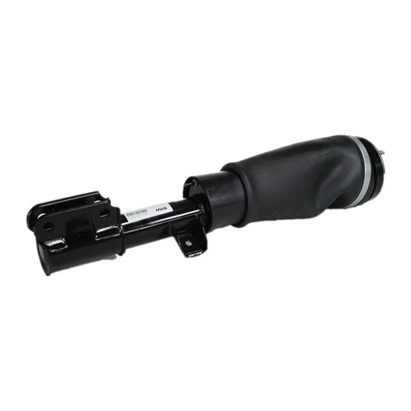 New Front Left/Right Air Suspension Shock Absorber for RANGE ROVER III (L322)/RANGE ROVER SPORT (L320) Model RNB000750G
