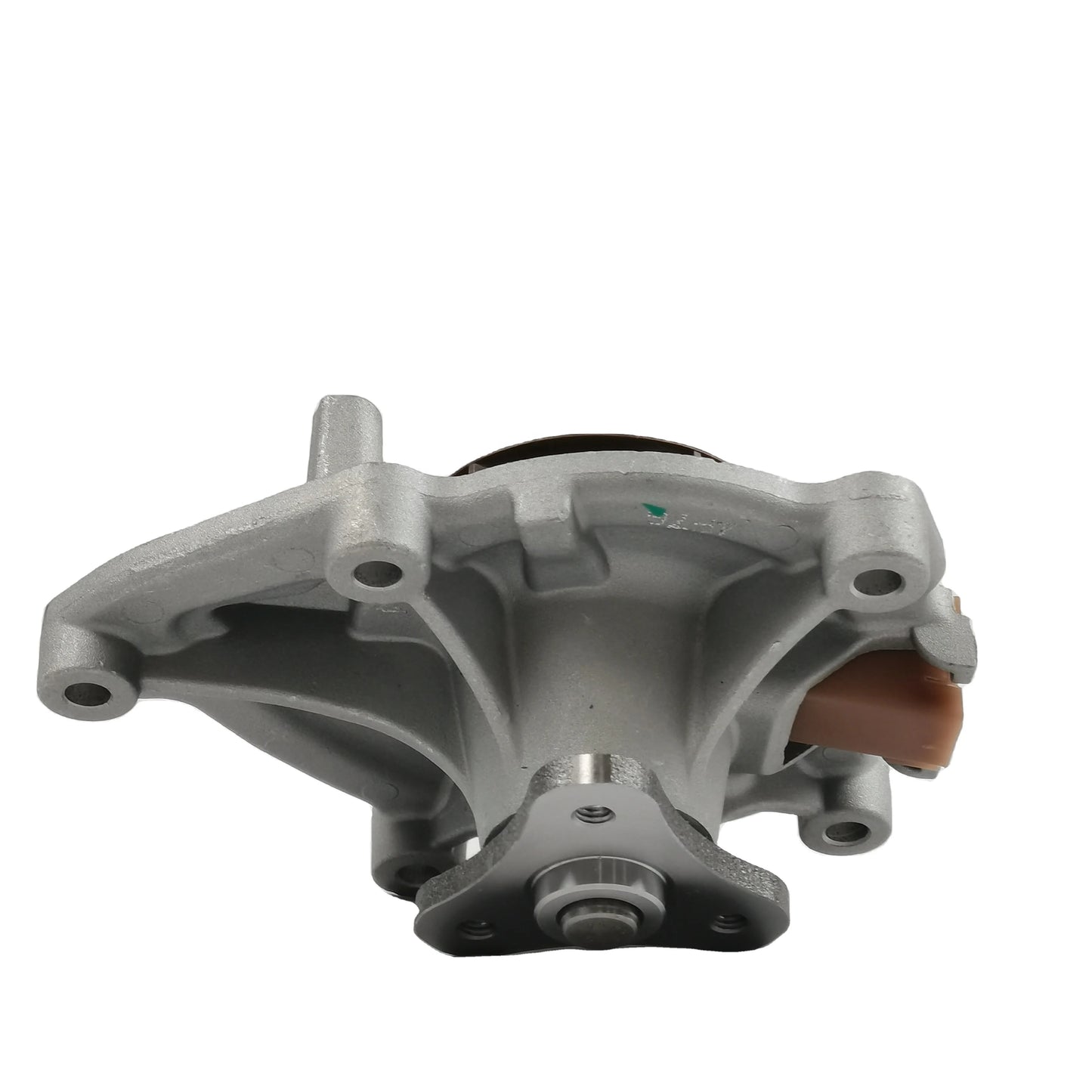 Auto Engine Cooling Assembly Water Pump 11517648827 for BMW Mini Cooper R55 R56 R60 1.6L Pierburg Water Pump