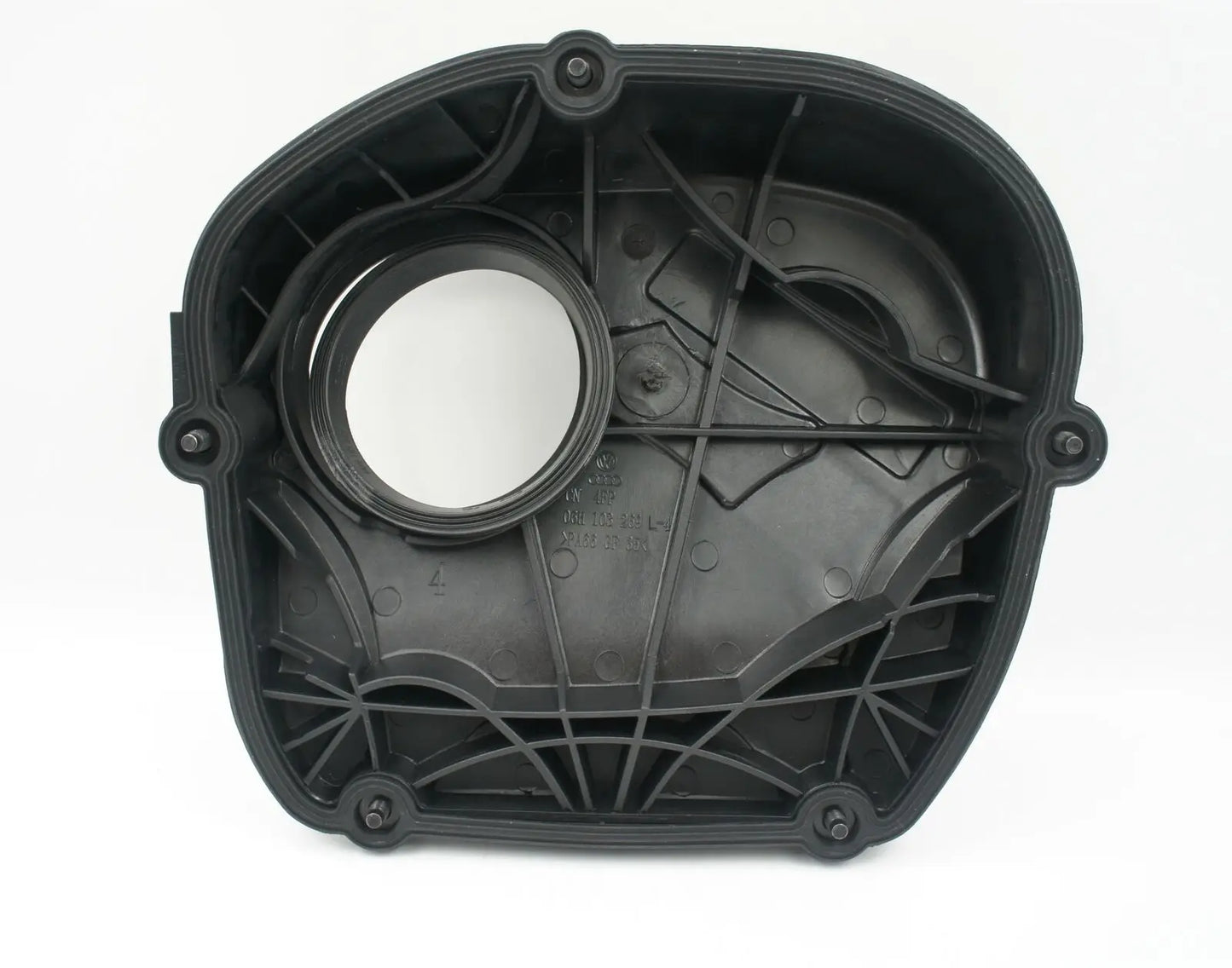 Cylinder Head Upper Timing Cover Gasket For Audi A3 A4 A6 Q5 VW Tiguan Sharan Golf Passat Volkswagen 1.8TSI 2.0TSI 06H103269H
