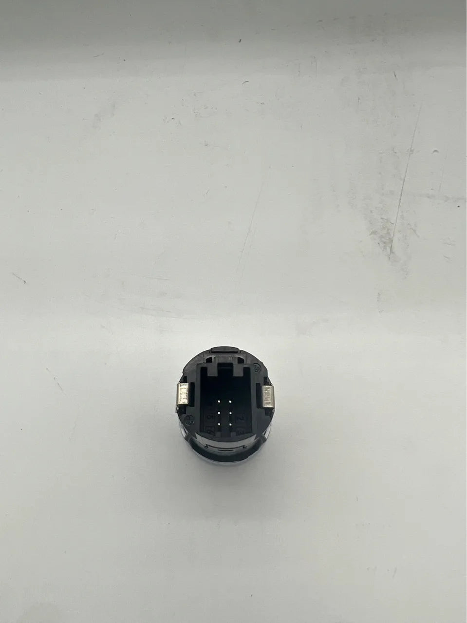Genuine OEM Auto 8U0905217A Engine Key Start Stop Push Button Switch 8U0 905 217 A For Audi Q3 2012-2018