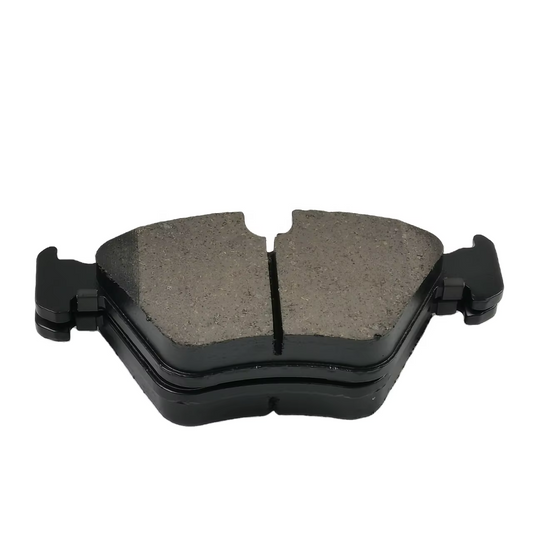 High Quality 34116777772 Auto Brake System Front Brake Pad for BMW E60 E90 E91 E92 E93 Brake Pad