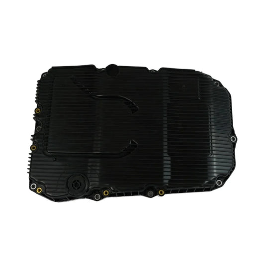 Genuine New Transmission for Mercedes Benz W166 X166 W205 W213 W222 7252703707 New Condition Oil Pan