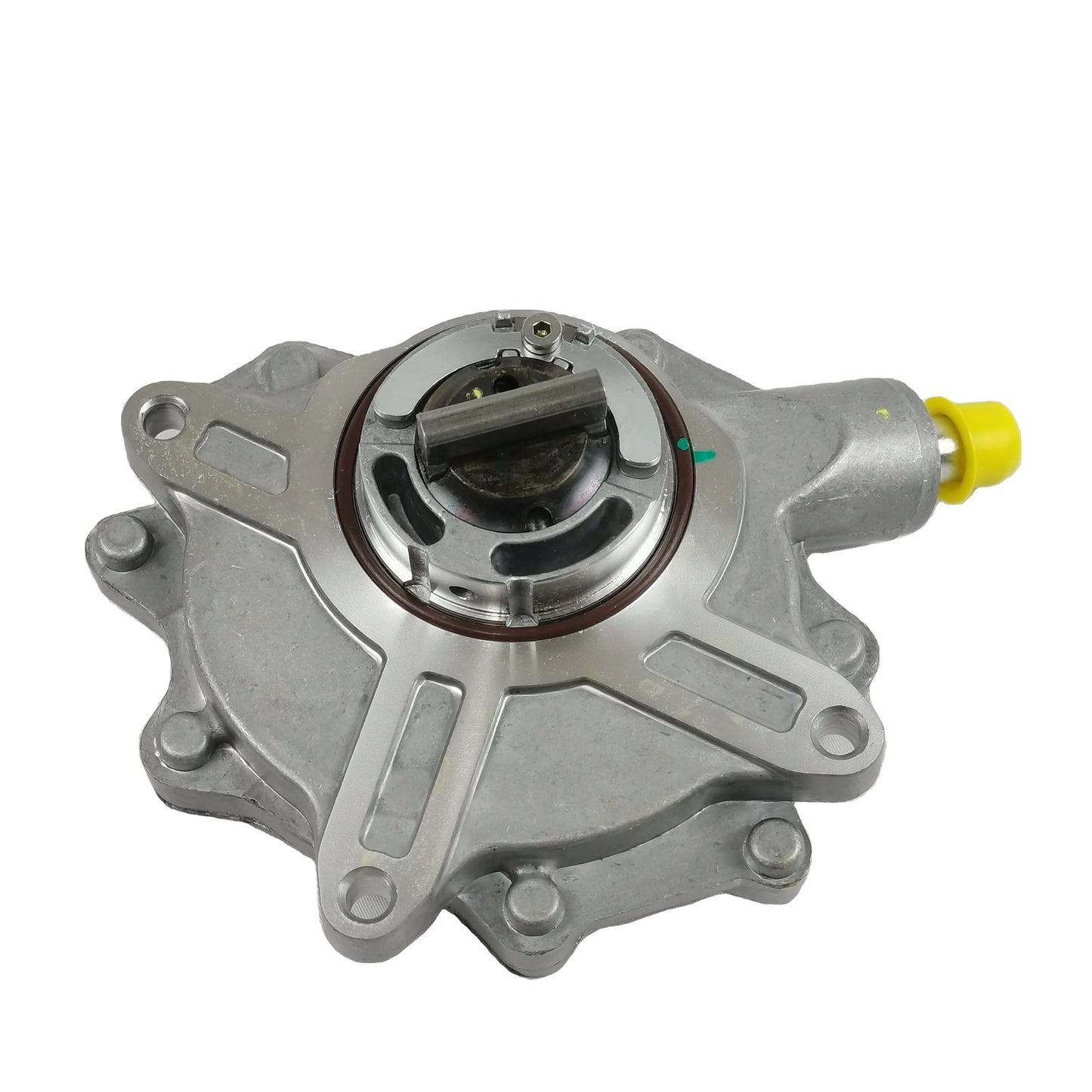 Power Brake Booster Vacuum Pump 11667635656 for BMW 3 SERIES E46 316 I 318 I E81 for PIERBURG Brake Vacuum Pump