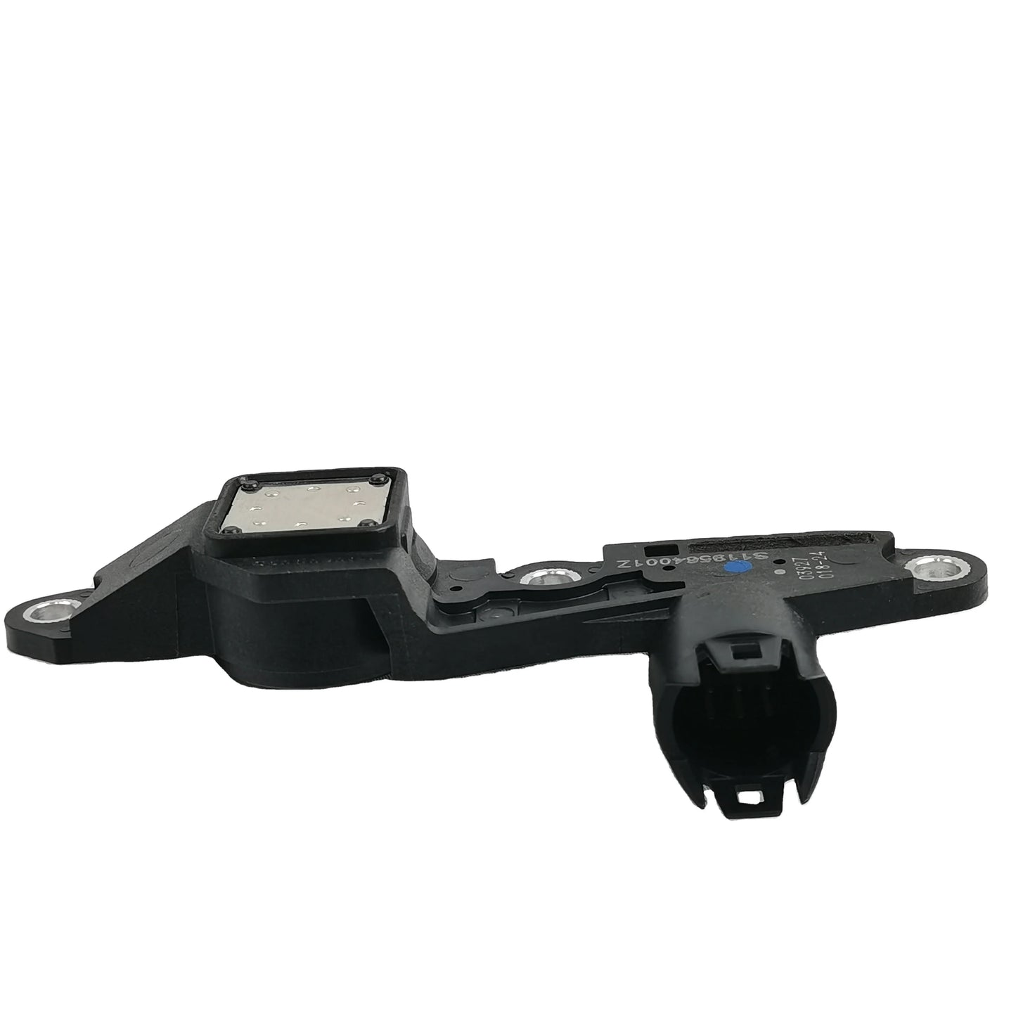 Auto Engine Parts Eccentric Shaft Sensor OE 11377527016 Suitable for BMW E46 E60 E84 E90 E87 N43 N46