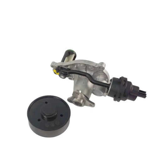 Genuine Mini B48/B46 Car Water Pump 11518638026 for BMW F20 F21 F35 G30 G38 G11 G12 New and Used Condition