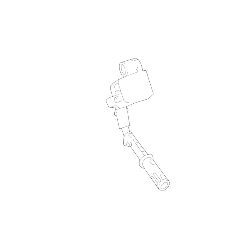 OEM 2769060401 for Mercedes Benz S 63 AMG S 550 2011-2014 Direct Ignition Coil