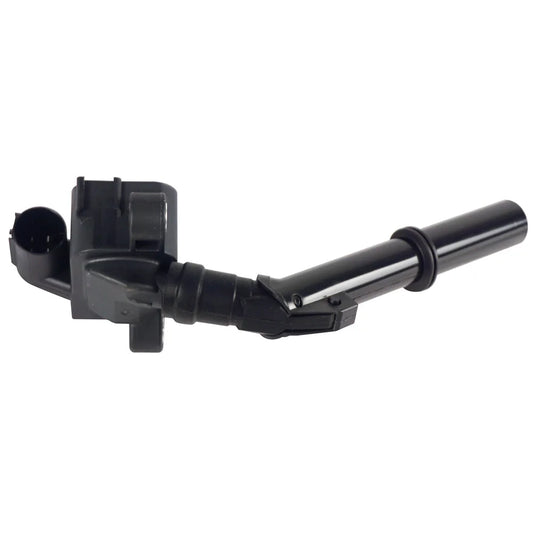 OEM 2769060401 for Mercedes Benz S 63 AMG S 550 2011-2014 Direct Ignition Coil