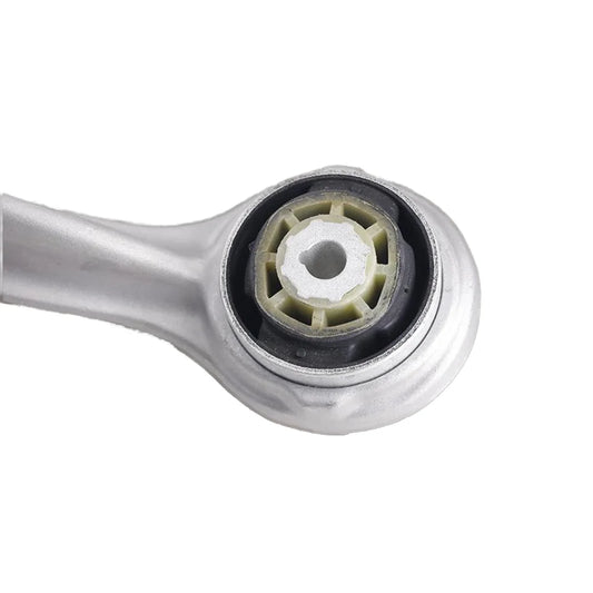 Aluminum Lower Left Control Arm for Mercedes Benz W205 Models 2053301505