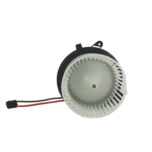 OEM Quality Blower Motor Assembly 2128200708  A2128200708 for Mercedes-Benz W204 W212 X204 C218