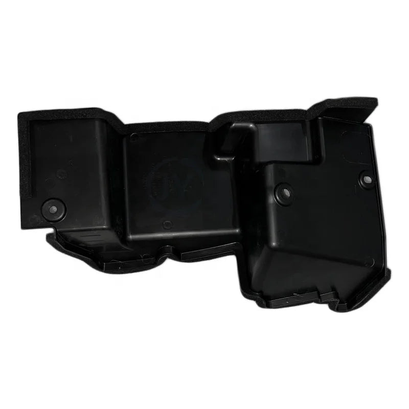 Other Auto Part Electric Ev Car China Supplier HA2HK-5302310 for Byd Chazor 05 Radiator Left Deflector