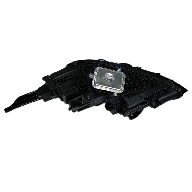 Best Price Destroyer 05 King Car Auto Parts HA2HK-4121020A for Byd Chazor Right Combined Headlight