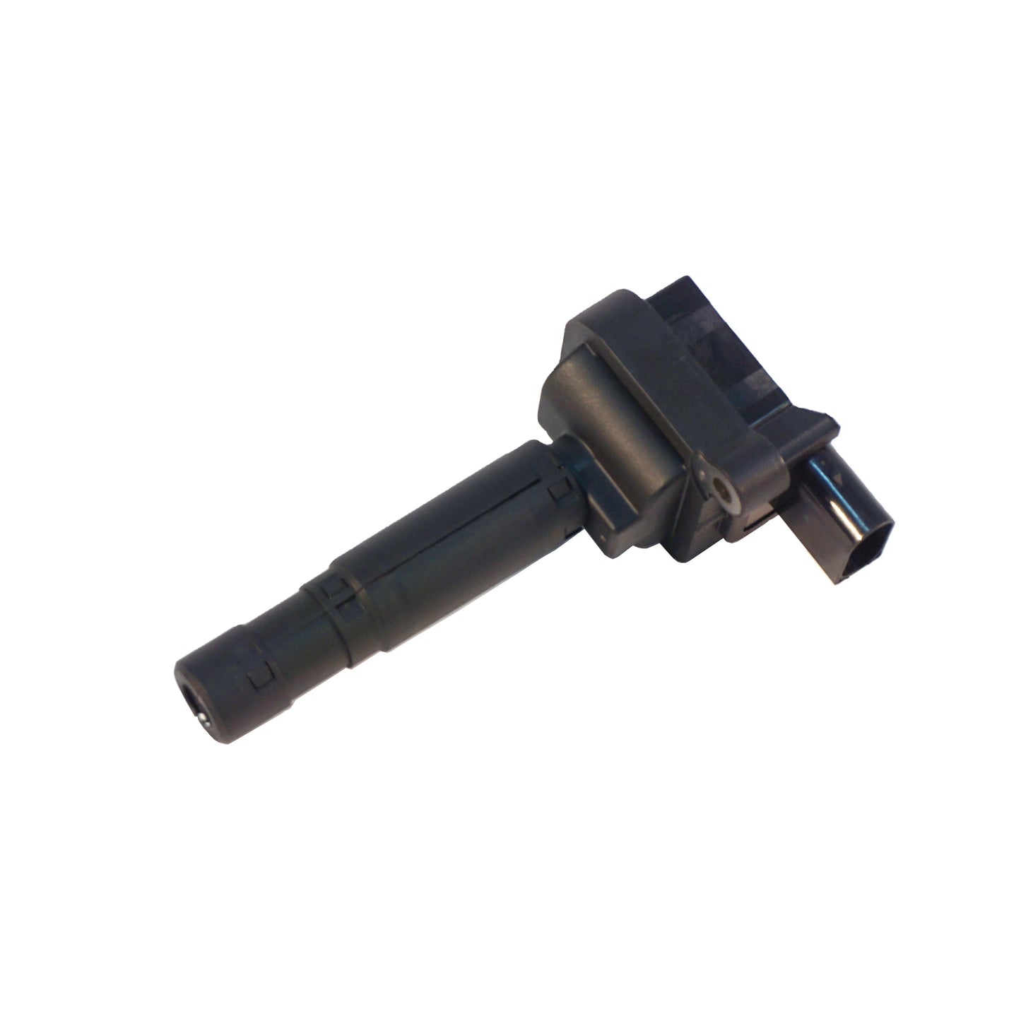 High Temperature Resistance and Durability OE 0001502980 Ignition Coil for Mercedes Benz W203 CL203
