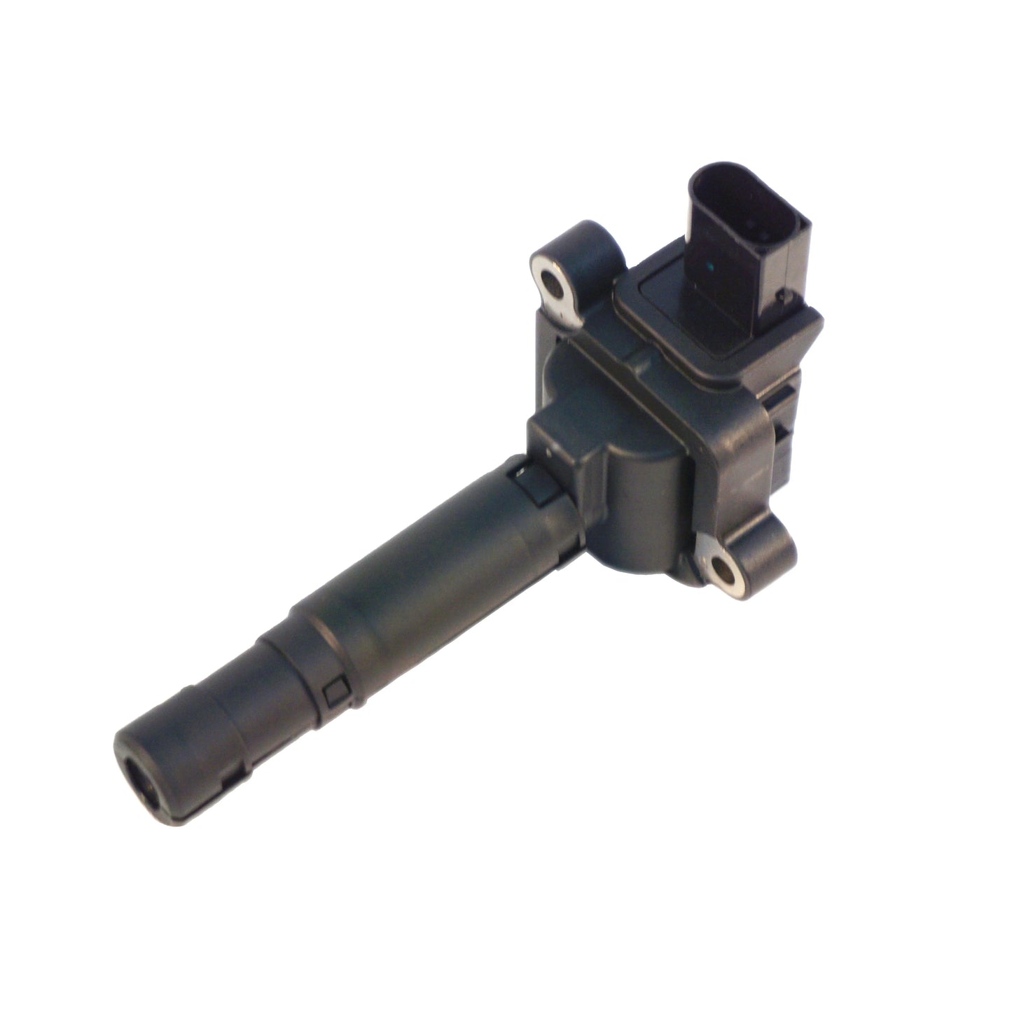High Temperature Resistance and Durability OE 0001502980 Ignition Coil for Mercedes Benz W203 CL203