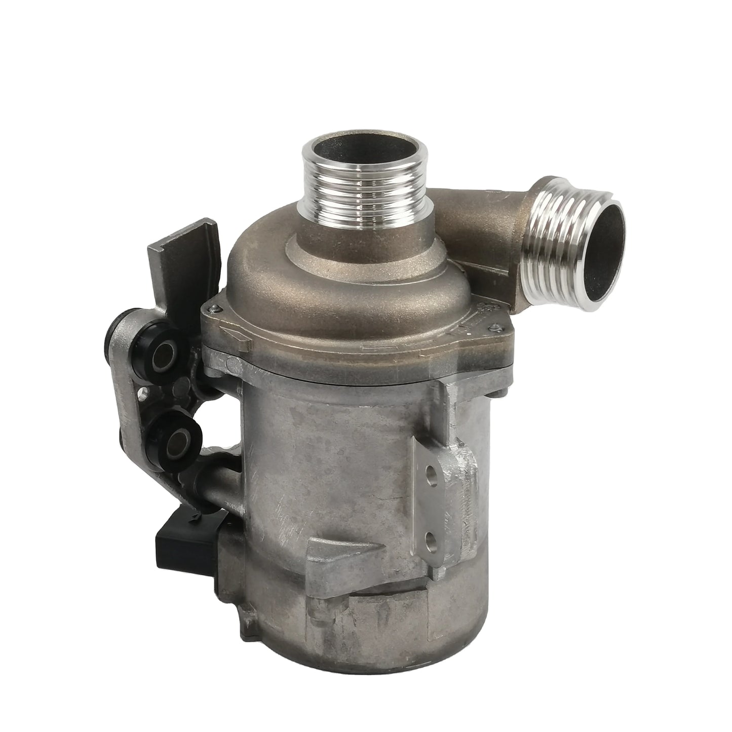 Electric for Pierburg Engine Water Pump 11517583836 for BMW 528i X3 F18 F11 F10 F02 F25 Water Pump 11517583836