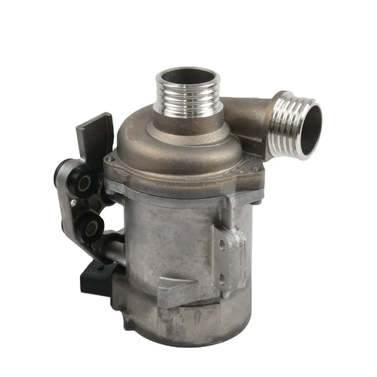 Electric for Pierburg Engine Water Pump 11517583836 for BMW 528i X3 F18 F11 F10 F02 F25 Water Pump 11517583836