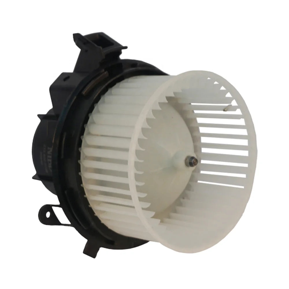 OEM Blower Motor 2128200708 Climate Control for Mercedes-Benz C400 C63 AMG E63 AMG 2011-2016