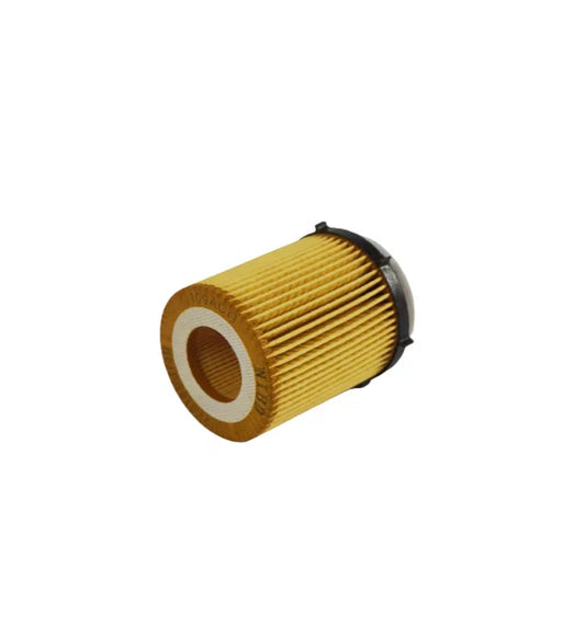 Engine Oil Filter Element 2701800109 for Mercedes Benz M274 W205 W212 W213 W204 X156 X253 W176