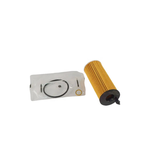 New for BMW Engine Parts Oil Filter Model 11428575211 Compatible with F20 F21 F30 F31 G20 F35 F36