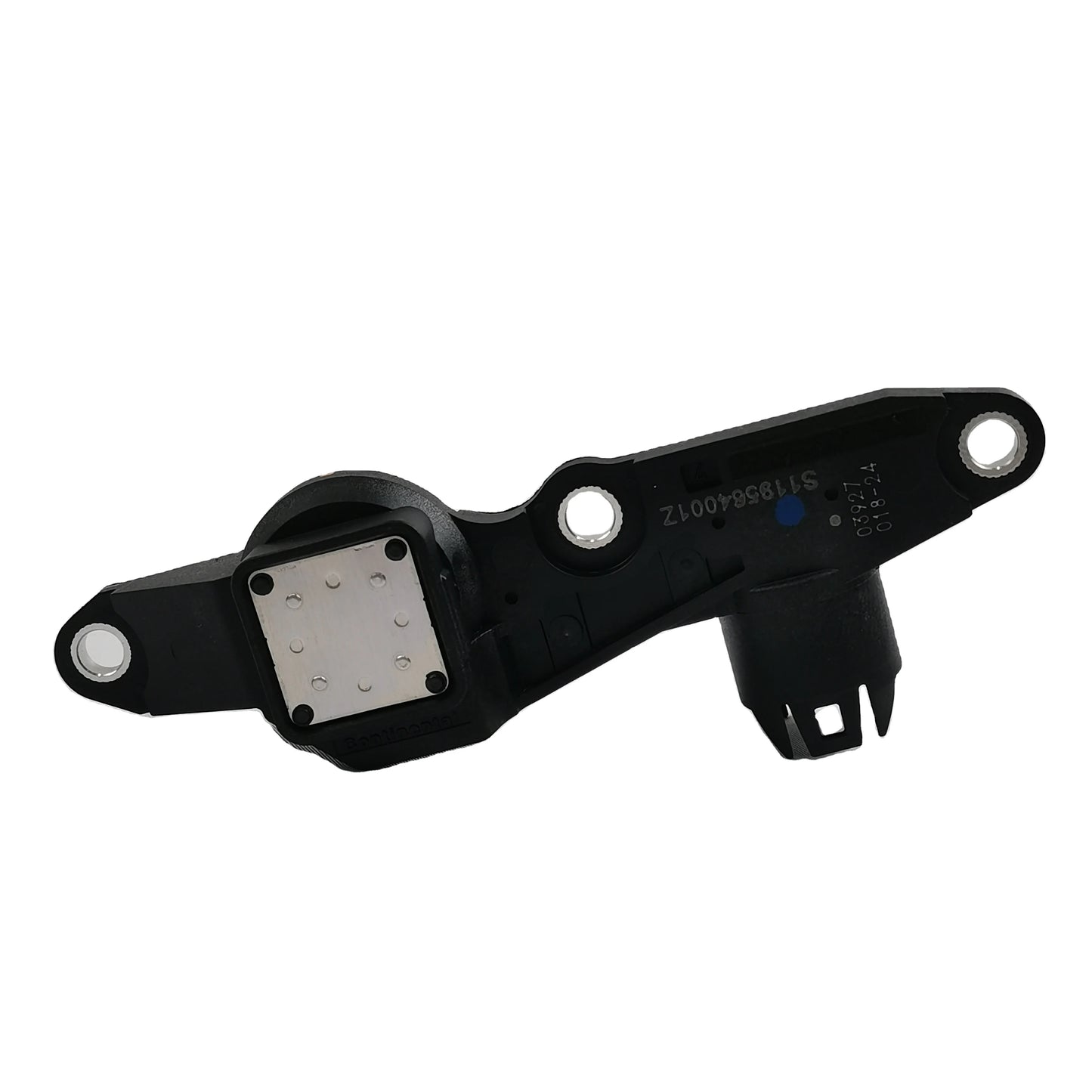 Auto Engine Parts Eccentric Shaft Sensor OE 11377527016 Suitable for BMW E46 E60 E84 E90 E87 N43 N46