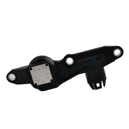 Auto Engine Parts Eccentric Shaft Sensor OE 11377527016 Suitable for BMW E46 E60 E84 E90 E87 N43 N46