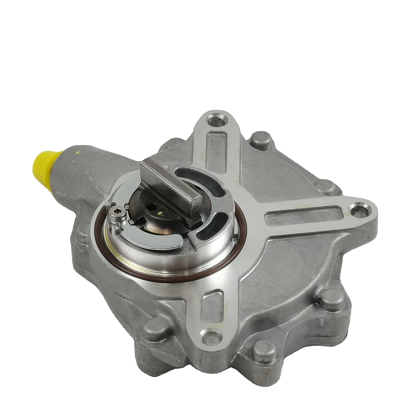 Power Brake Booster Vacuum Pump 11667635656 for BMW 3 SERIES E46 316 I 318 I E81 for PIERBURG Brake Vacuum Pump