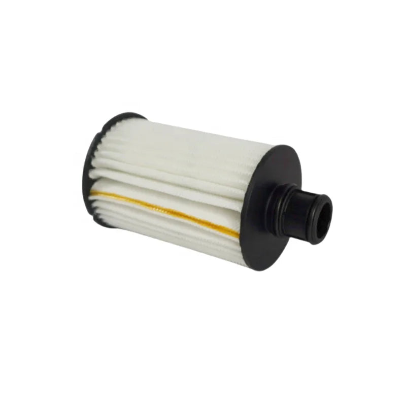 LR011279 Engine Oil Filter for LandRover XF XJ XK XKR XJR 5.0 3.0 Quality Parts for Your Vehicle