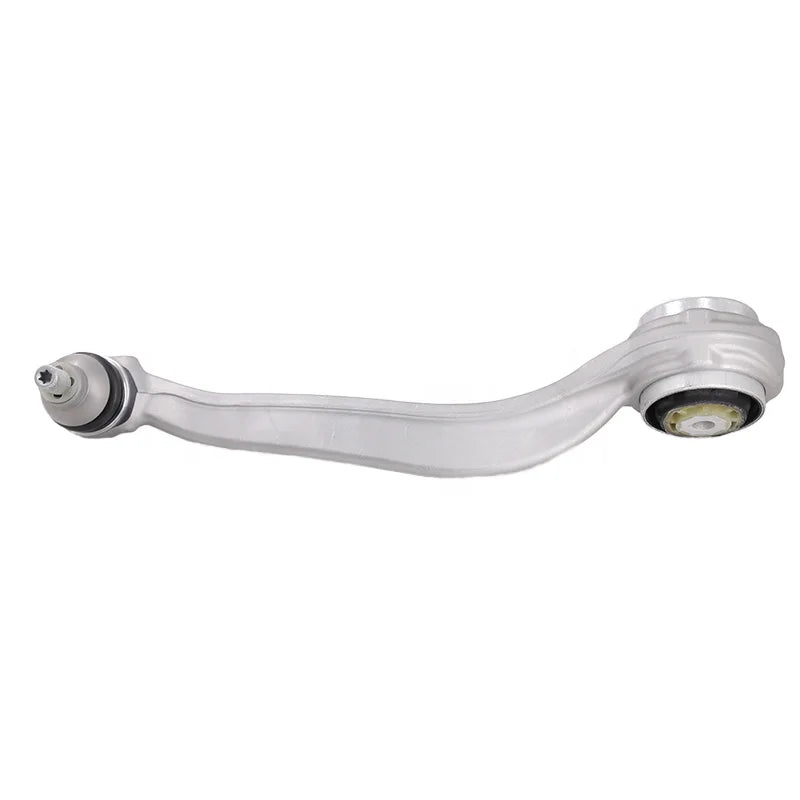 Aluminum Control Arm Lower Front Left for Mercedes-Benz A205 C205 2053301505