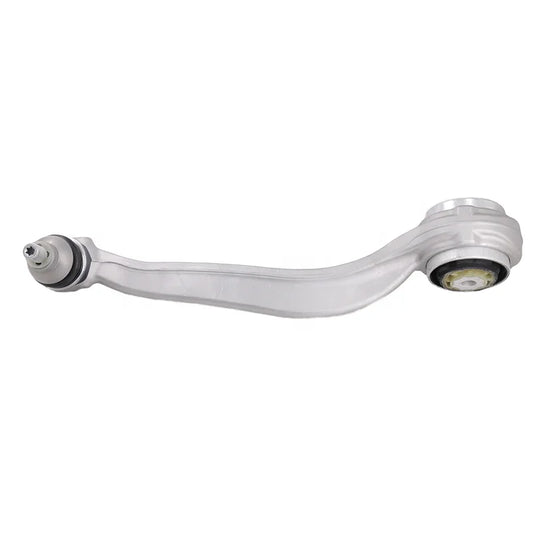 Aluminum Control Arm Lower Front Left for Mercedes-Benz A205 C205 2053301505