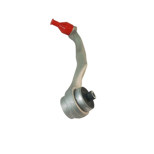 High Quality Front Left Lower Control Arm Suspension System 31126855741 Steel and Aluminium for BMW F20 F30 F35 Cars