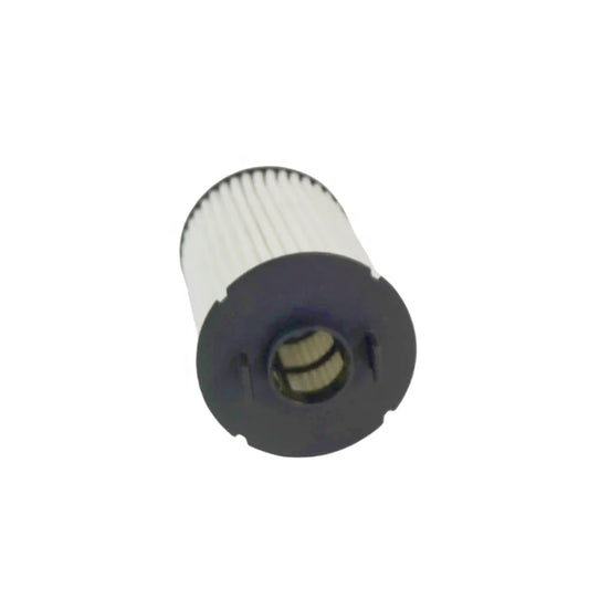 LR011279 Engine Oil Filter for LandRover XF XJ XK XKR XJR 5.0 3.0 Quality Parts for Your Vehicle