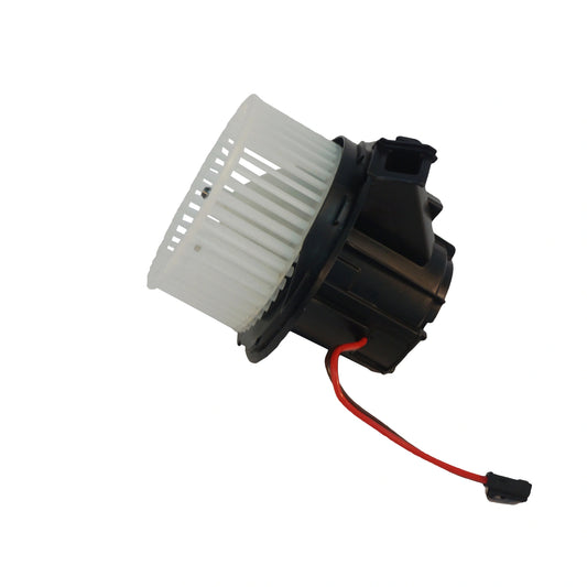 Aftermarket Blower Motor  2128200708 A2128200708 for Mercedes-Benz C400 C63 OEM Blower Motor
