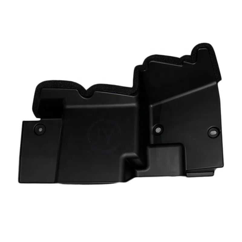 Other Auto Part Electric Ev Car China Supplier HA2HK-5302310 for Byd Chazor 05 Radiator Left Deflector