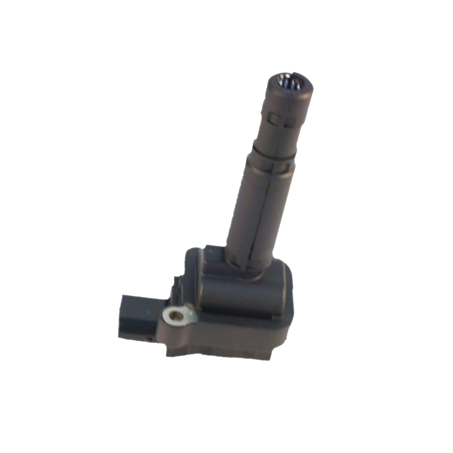 High Temperature Resistance and Durability OE 0001502980 Ignition Coil for Mercedes Benz W203 CL203