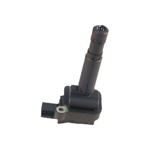 High Temperature Resistance and Durability OE 0001502980 Ignition Coil for Mercedes Benz W203 CL203