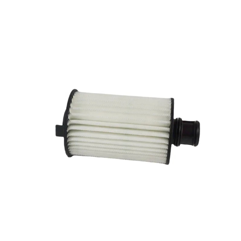 LR011279 Engine Oil Filter for LandRover XF XJ XK XKR XJR 5.0 3.0 Quality Parts for Your Vehicle