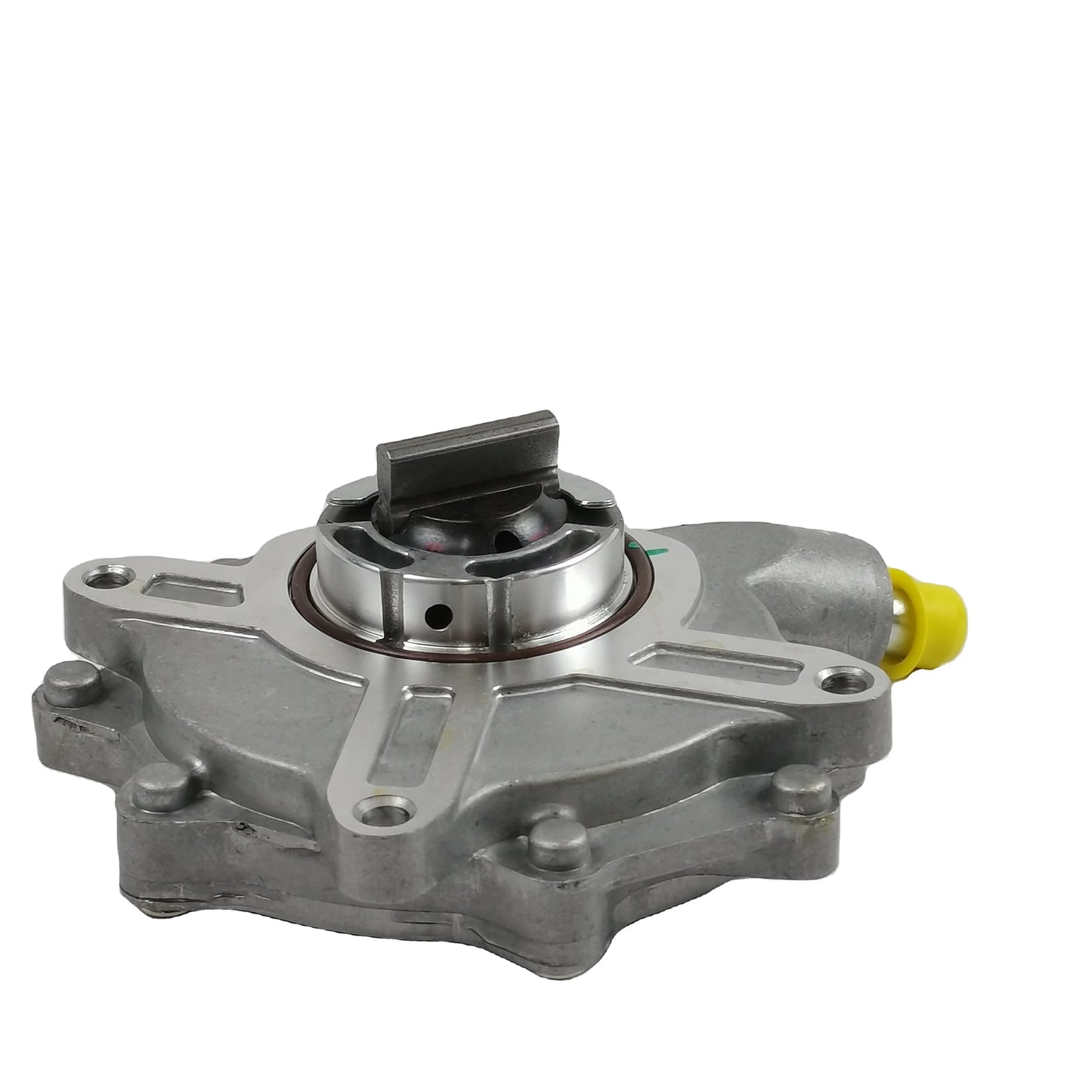 Power Brake Booster Vacuum Pump 11667635656 for BMW 3 SERIES E46 316 I 318 I E81 for PIERBURG Brake Vacuum Pump