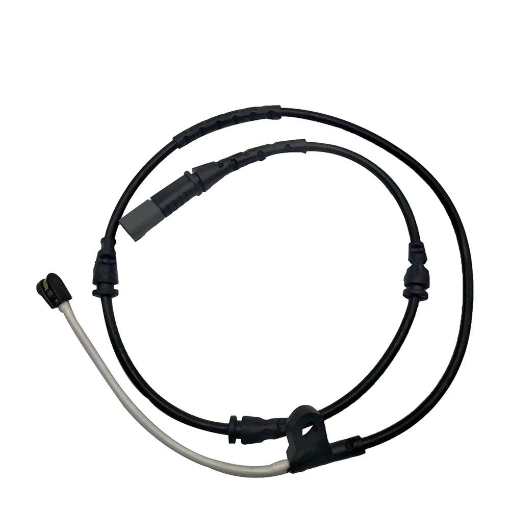 Wholesale OEM 34356792569 Car Accessories Auto Parts Brake System High Quality New Front Brake Sensing Line for BMW F15 F16