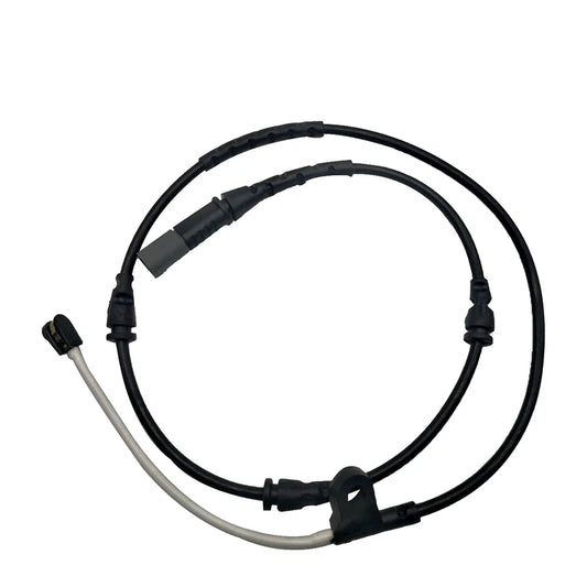 Wholesale OEM 34356792569 Car Accessories Auto Parts Brake System High Quality New Front Brake Sensing Line for BMW F15 F16