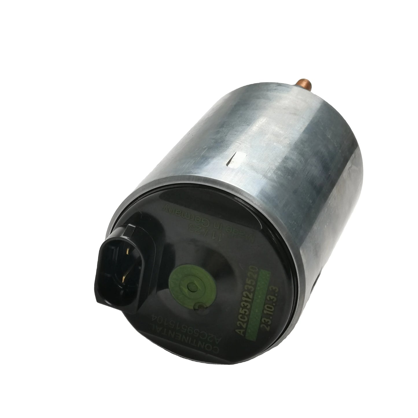 New VVT Eccentric Shaft Actuator for BMW E81 E82 E88 E46 E90 E92 X1 X3 Z4 OE 11377548387 Valvetronic Motor