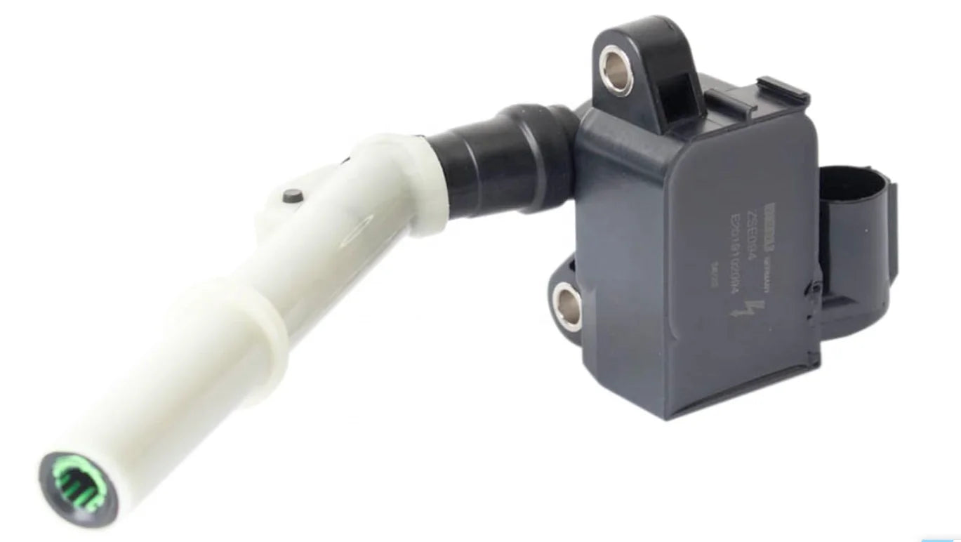 Hot Selling OEM Quality Ignition Coil for Mercedes Benz 2769065100 for BorgWarner Brand New Sparking Coil